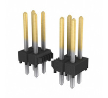 Image TSW-121-14-L-D.