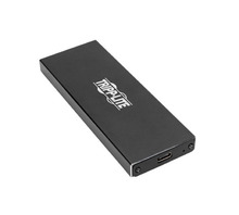 Image U457-1M2-SATAG2.