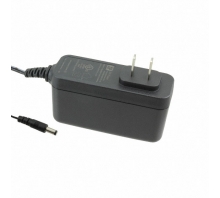 Image VEL36US240-US-JA.