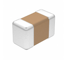Image VJ0603H332KXBAC.