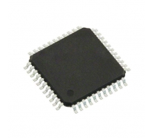Image XC18V04VQG44C.