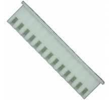 Image XHP-13.