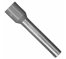 Image 11181040.