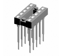 Image 116-87-210-41-002101.