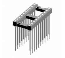Image 116-87-420-41-011101.