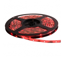 Image 12V-NB-RED-12M.