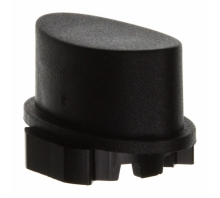Image 1WP09.