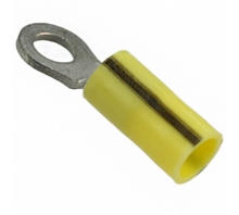 Image 34823.