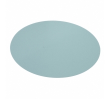 Image 9MIC 3M661X DLF 3MIL 5 IN.