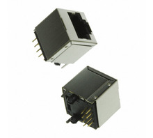 Image A-2014-2S-4-N-R.