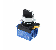 Image A22NS-3MM-NBA-G101-NN.