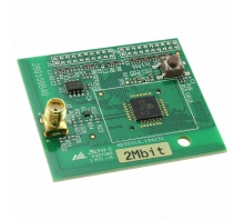 Image ACC-ZDB5101-E2.