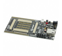 Image ADRV1CRR-BOB.