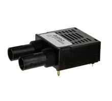 Image AFBR-5803TZ.