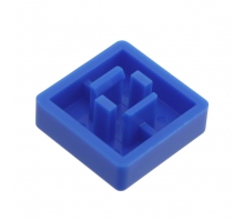 Image AKTSC21B.