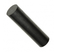 Image ALNICO500 7.5X27MM.