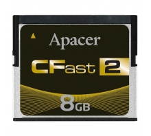 Image APCFA008GBAD-DT.