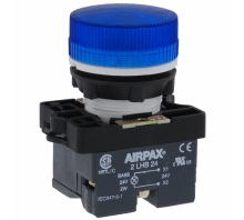 Image ASP2PLB6LB24.