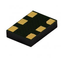 Image ASVMX-200.000MHZ-5ABB-T.