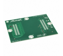 Image ATSTK600-RC94.