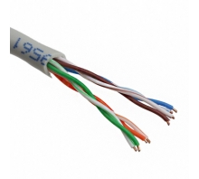Image ATUP-P305T.