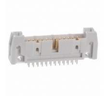 Image AWH24G-0202-T-R.