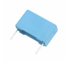 Image B32933B3105K000.