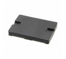 Image B66285K0000X192.