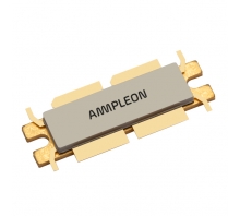 Image BLF6G15L-250PBRN,1.