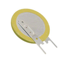 Image BR-2325/VCN.