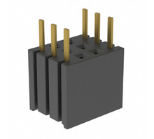 Image BSW-103-04-S-D.