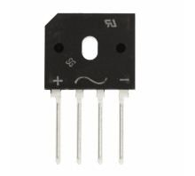 Image BU1506-M3/45.