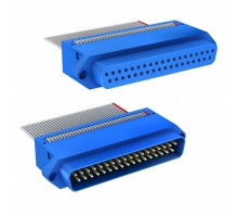 Image C7MFG-3710G.