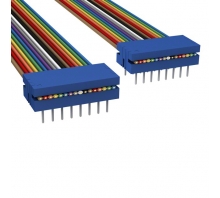 Image C8PPS-1636M.
