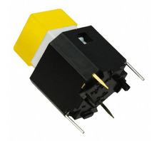 Image CFPB-1CC-5Y1W.
