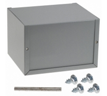 Image CU-2107-B.