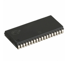 Image CY7C1049D-10VXIT.