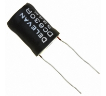Image DC630R-334K.