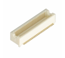 Image DF12D(3.5)-50DP-0.5V(81).