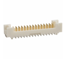 Image DF13-30DP-1.25V(50).