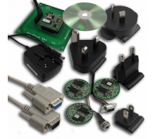 Image DK-MN-00.