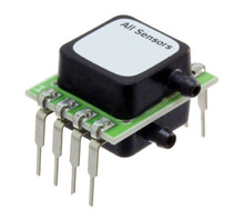 Image DLHR-L60G-E1BD-C-NAV8.