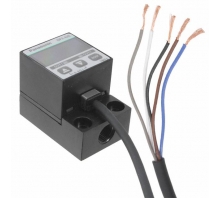 Image DP2-42E.