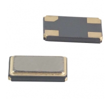 Image ECS-184-S-23B-TR.