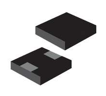 Image ECS-MPI2520R1-3R3-R.