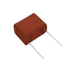 Image ECW-FA2J225J.