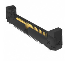 Image EHF-125-01-F-D-SM-LC-45-K.