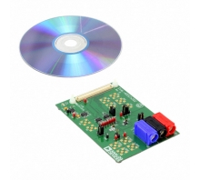 Image EVAL-AD5270SDZ.