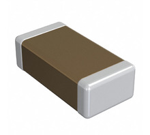 Image GRM185C81A105KE36D.