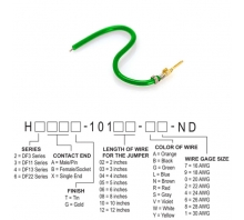Image H2AXG-10103-G8.